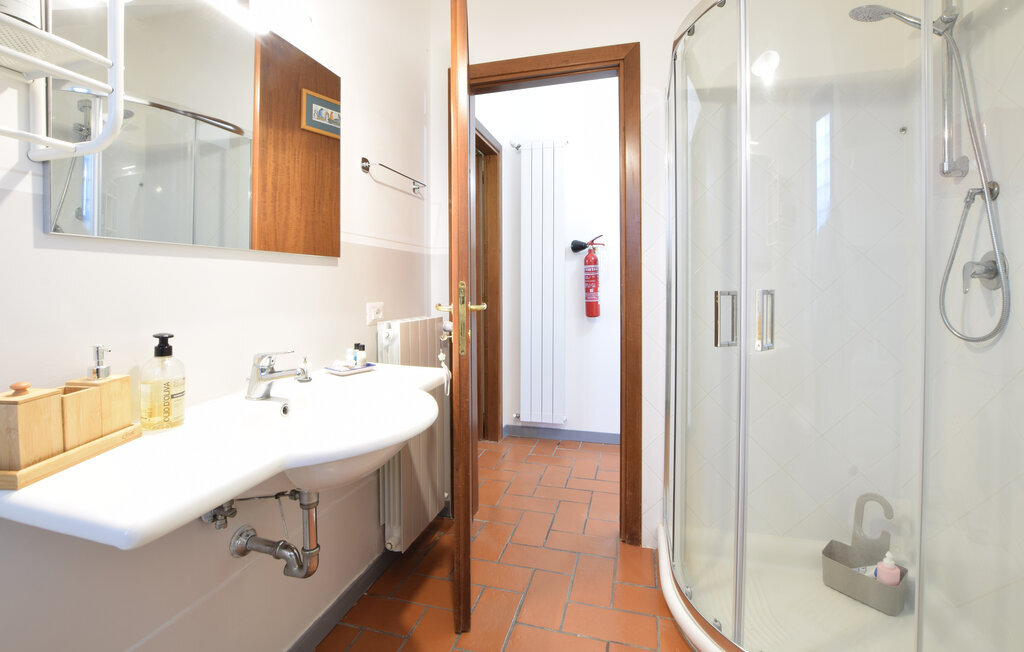 Fabrica di Roma, Maison 9 personnes à Fabrica di Roma (VT) - Photo 30