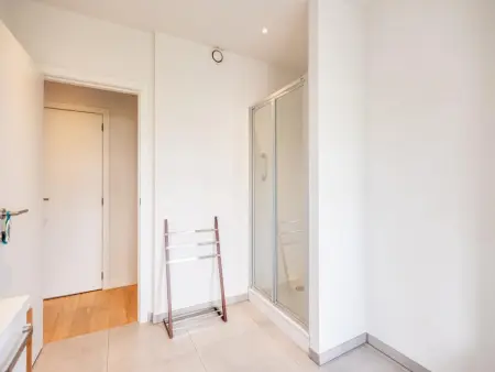 Maison rénovée à Koksijde, 400 m de la mer, 4 chambres : photo 19