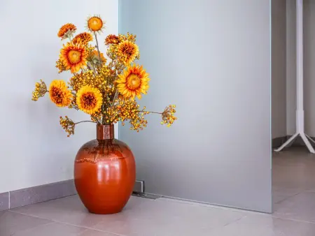 Appartement rez-de-chaussée à 20 m de la mer, Koksijde : photo 17