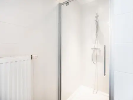 Appartement rez-de-chaussée à 20 m de la mer, Koksijde : photo 24