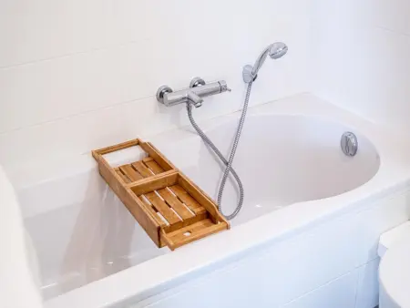 Appartement rez-de-chaussée à 20 m de la mer, Koksijde : photo 31