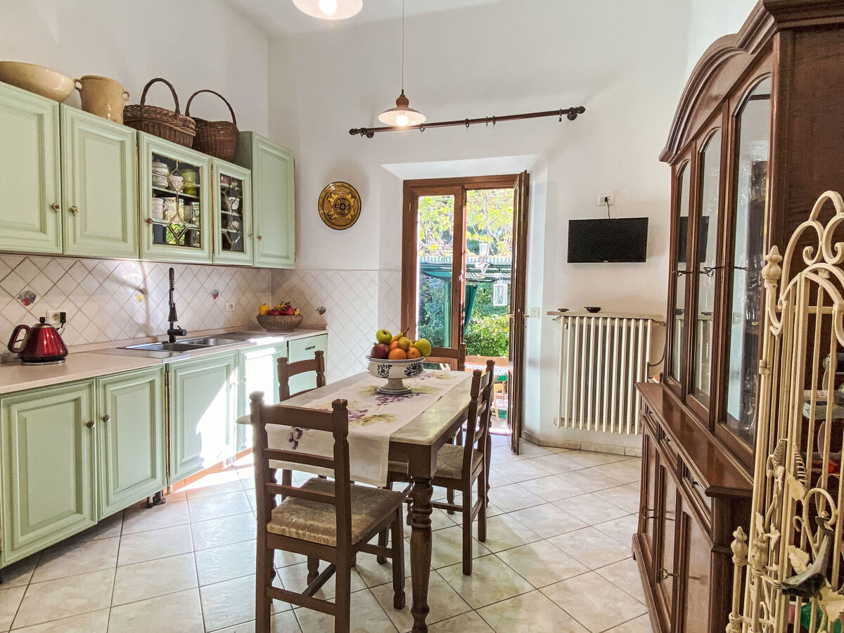 La Pausa - Maison 11 pers. avec piscine près Montecatini - Photo 14