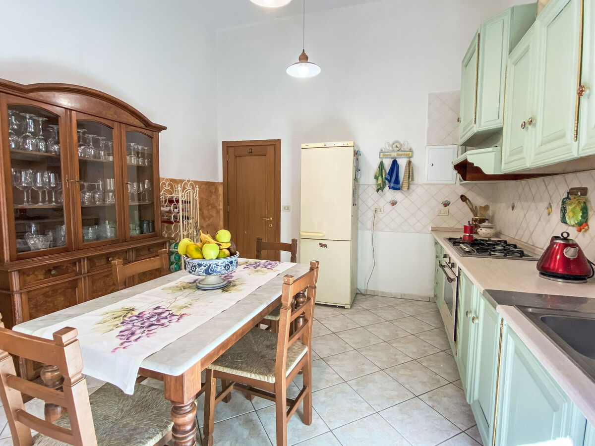 La Pausa - Maison 11 pers. avec piscine près Montecatini - Photo 15