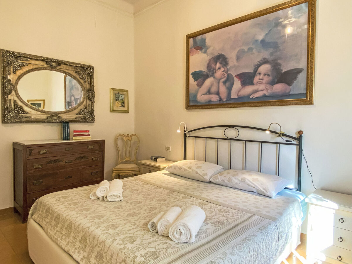 La Pausa - Maison 11 pers. avec piscine près Montecatini - Photo 29