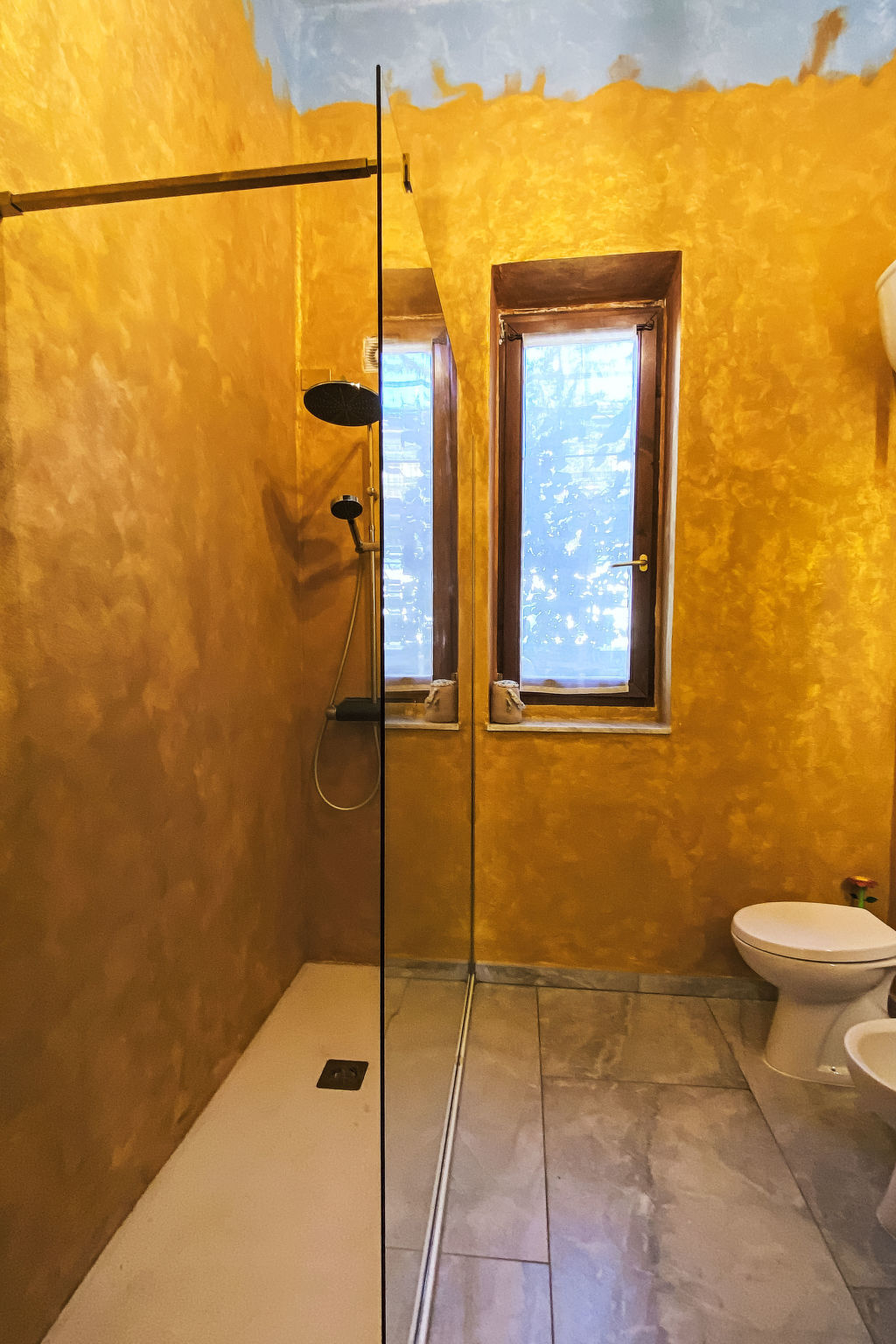 La Pausa - Maison 11 pers. avec piscine près Montecatini - Photo 34