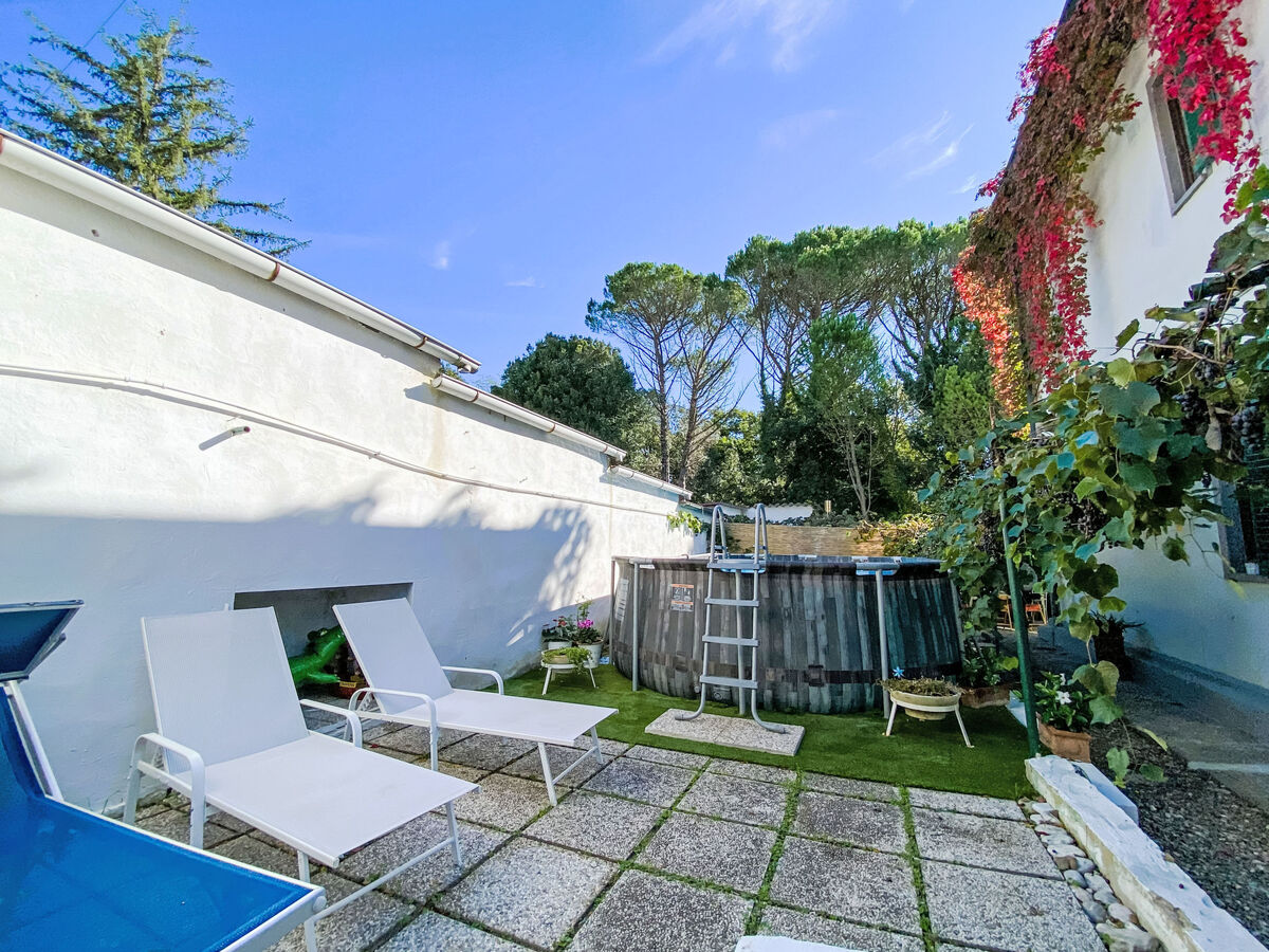 La Pausa - Maison 11 pers. avec piscine près Montecatini - Photo 44