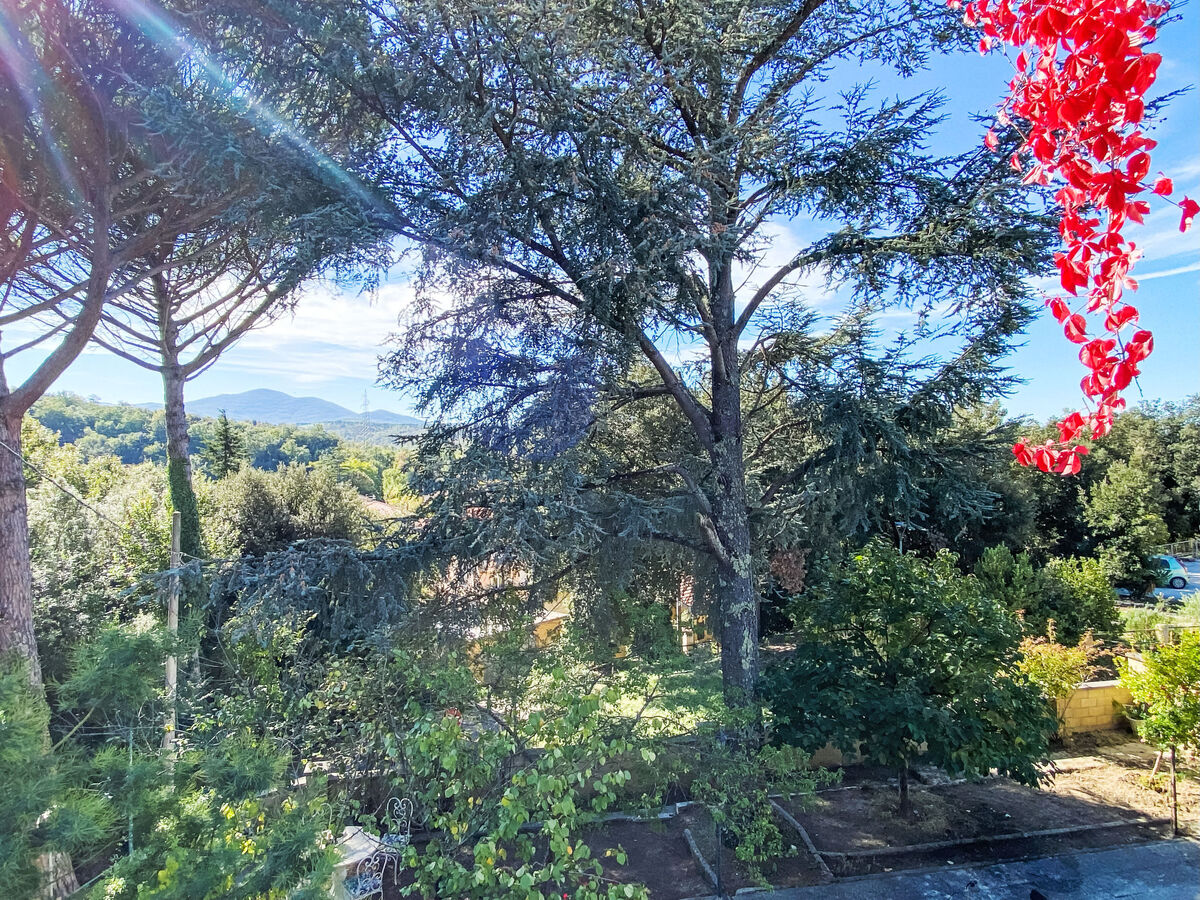 La Pausa - Maison 11 pers. avec piscine près Montecatini - Photo 46