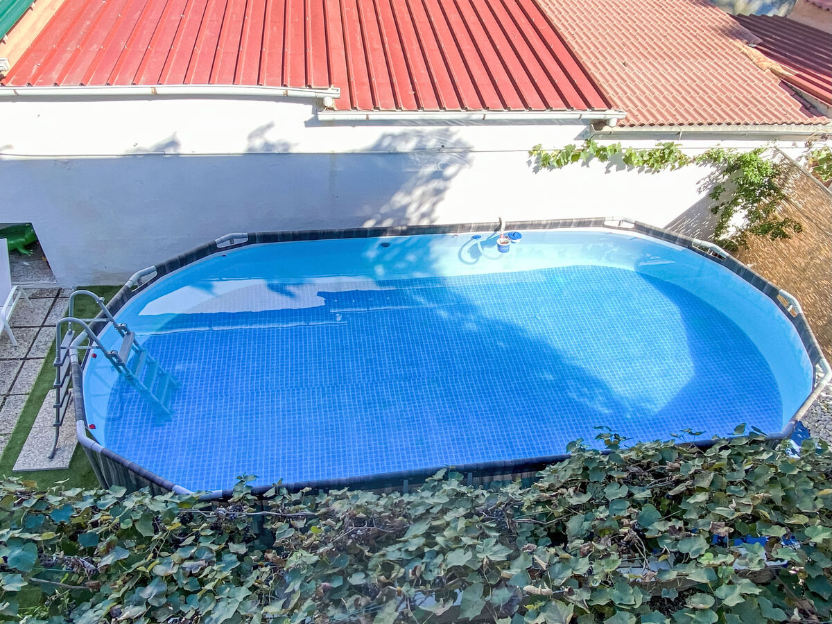 La Pausa - Maison 11 pers. avec piscine près Montecatini - Photo 51