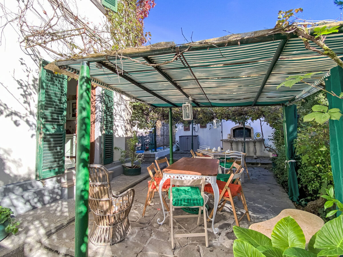La Pausa - Maison 11 pers. avec piscine près Montecatini - Photo 58