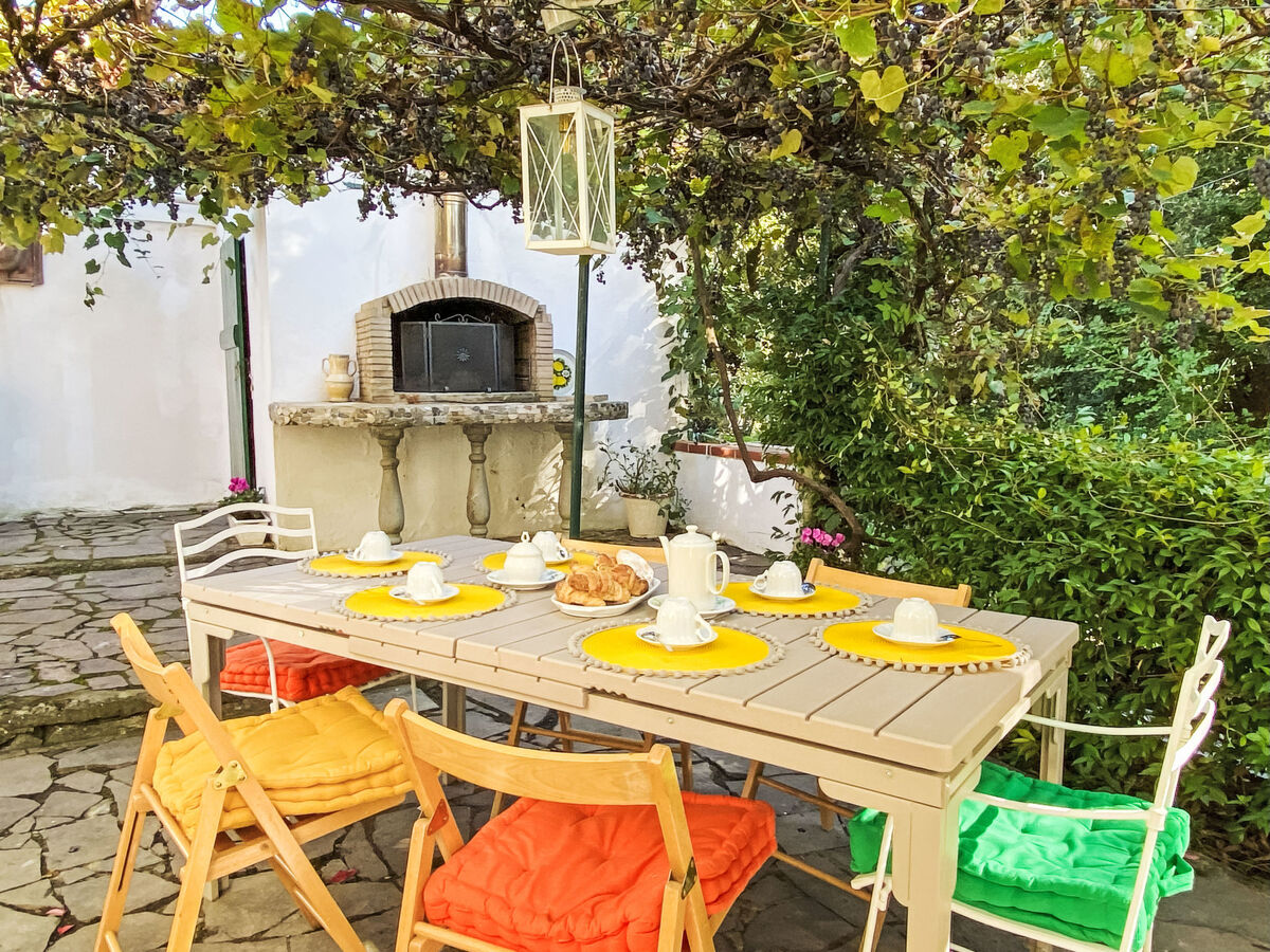 La Pausa - Maison 11 pers. avec piscine près Montecatini - Photo 59