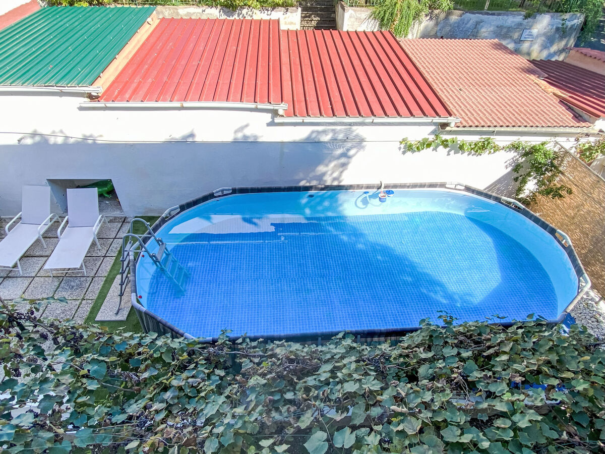 La Pausa - Maison 11 pers. avec piscine près Montecatini - Photo 63