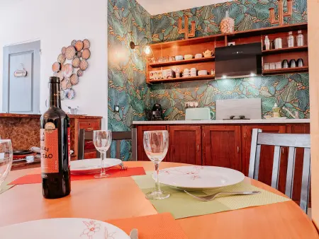 Location gite à Orsennes, Gîte spacieux au cœur du Berry, proche du lac dÉguzon