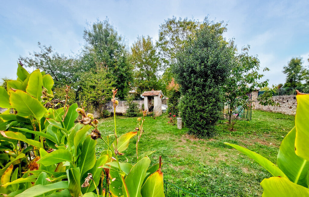 Maison duplex 4 pers. avec piscine à Boissy-le-Châtel - Photo 18