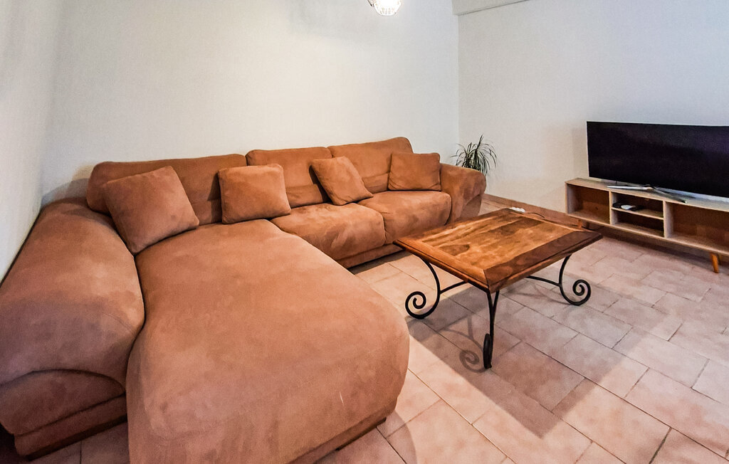 Maison jumelée 19e siècle avec spa, cour intérieure - Photo 7