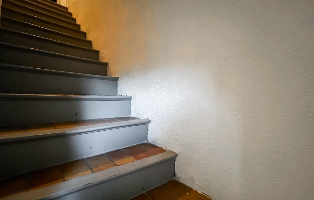 Maison jumelée 19e siècle avec spa, cour intérieure - Photo 12