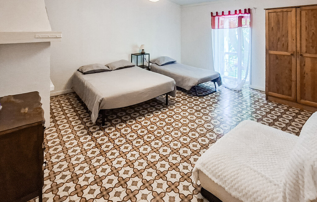 Maison jumelée 19e siècle avec spa, cour intérieure - Photo 13