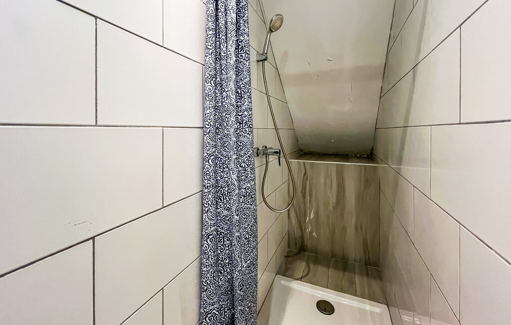 Maison jumelée 19e siècle avec spa, cour intérieure - Photo 17