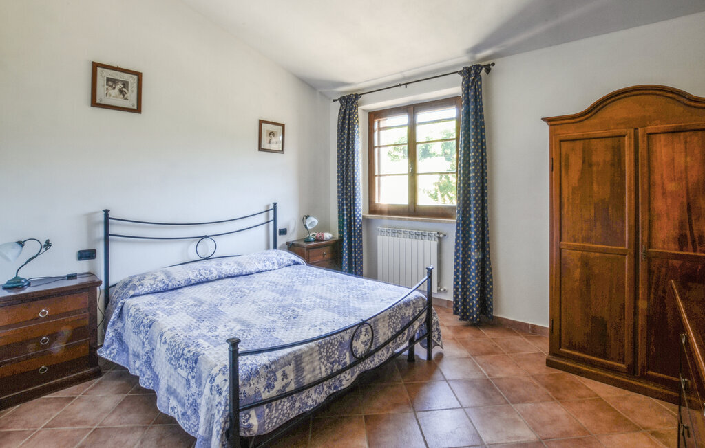 Appartement 2 personnes à Casole d'Elsa - Photo 5