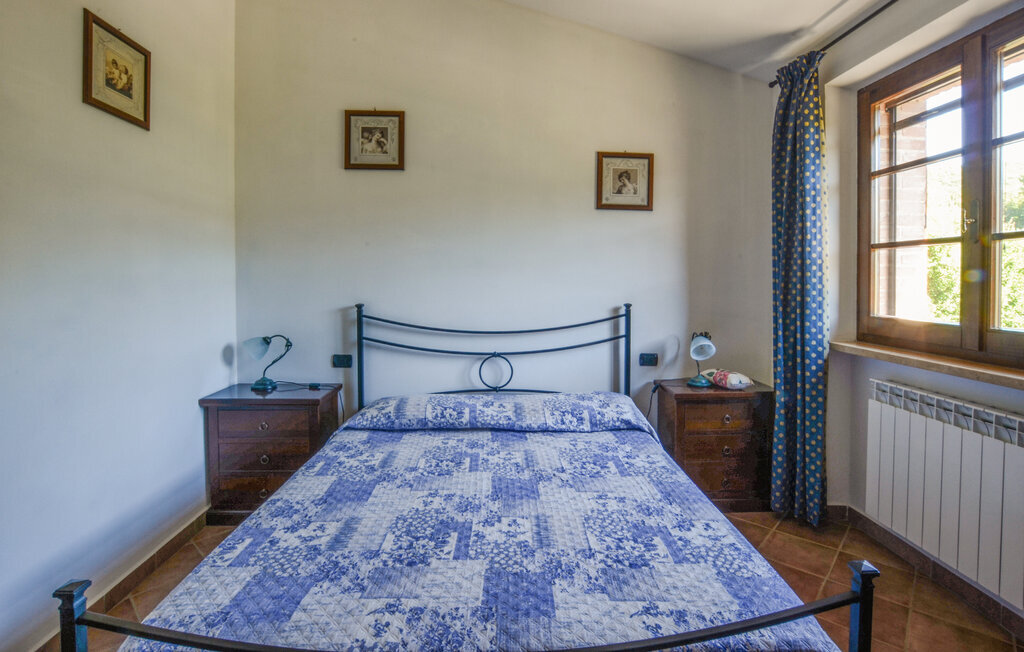 Appartement 2 personnes à Casole d'Elsa - Photo 17