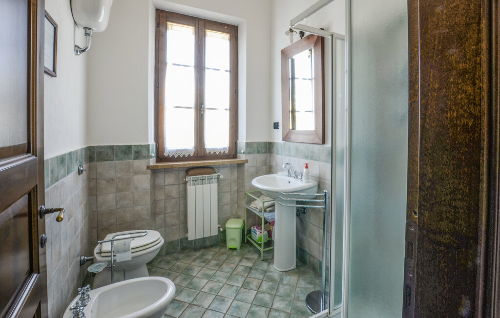 Appartement 2 personnes à Casole d'Elsa - Photo 18