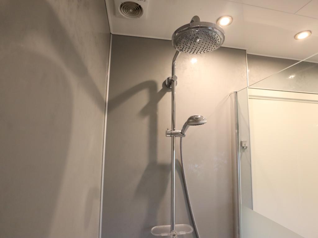 Coeur de Biche : maison avec jardin privé à Rendeux, BE - Photo 13