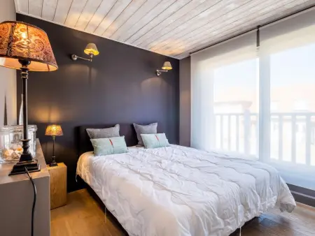 Tranquil : maison 8 pers. à 700 m de la plage, Koksijde : photo 11