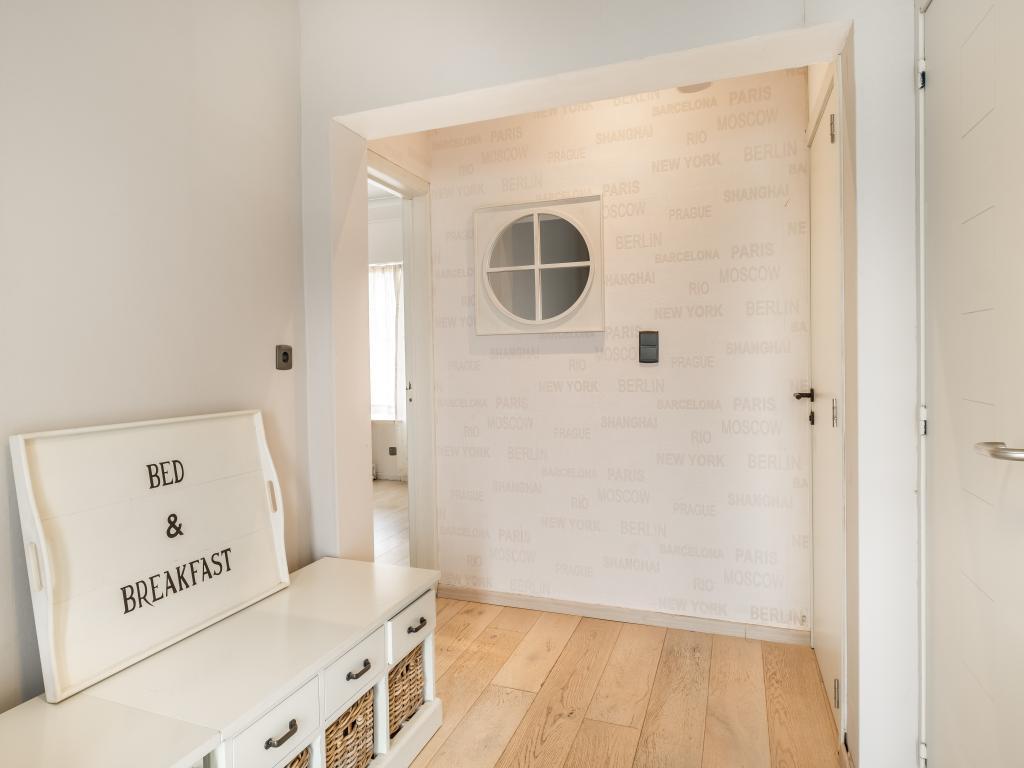 Maison 4 chambres à 7 min de la mer, Koksijde - Photo 8
