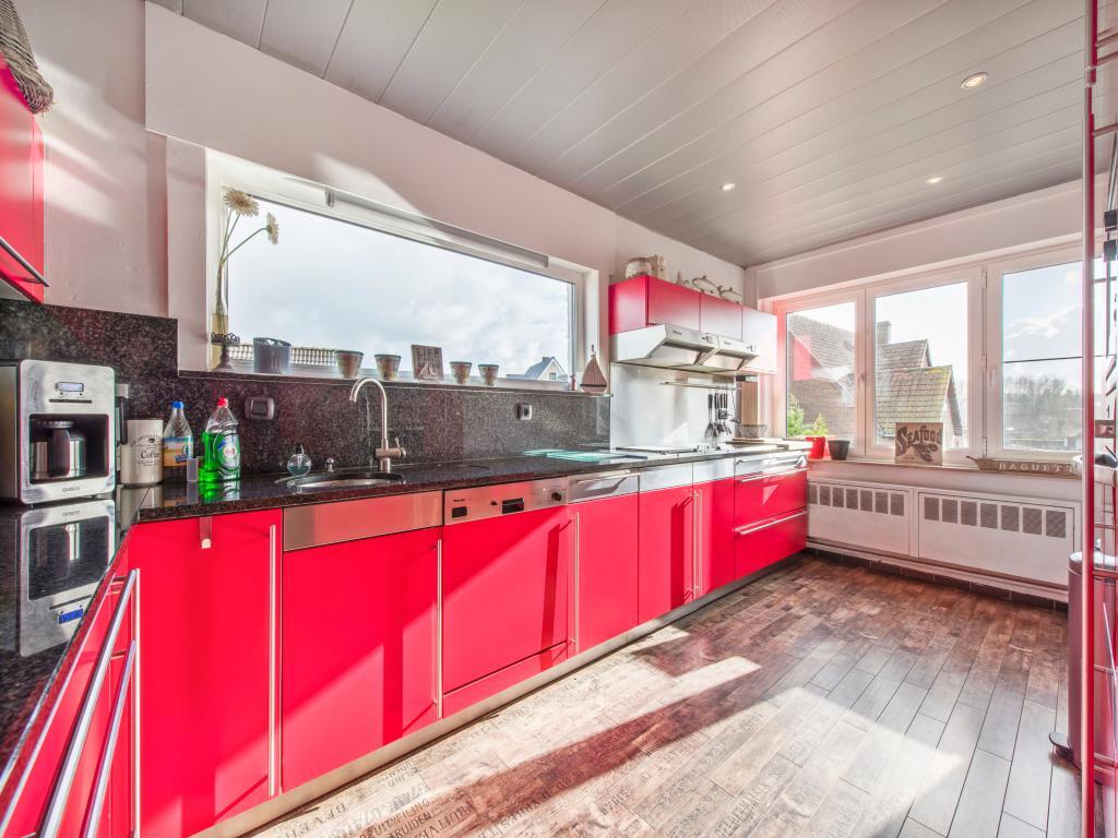 Maison 4 chambres à 7 min de la mer, Koksijde - Photo 17