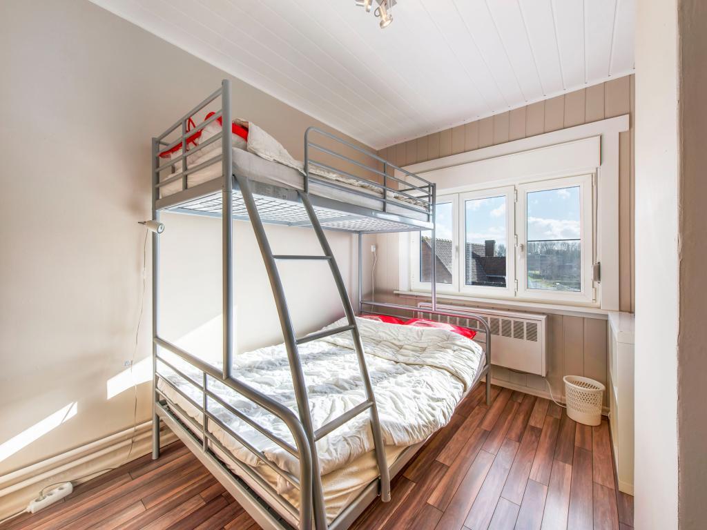 Maison 4 chambres à 7 min de la mer, Koksijde - Photo 24