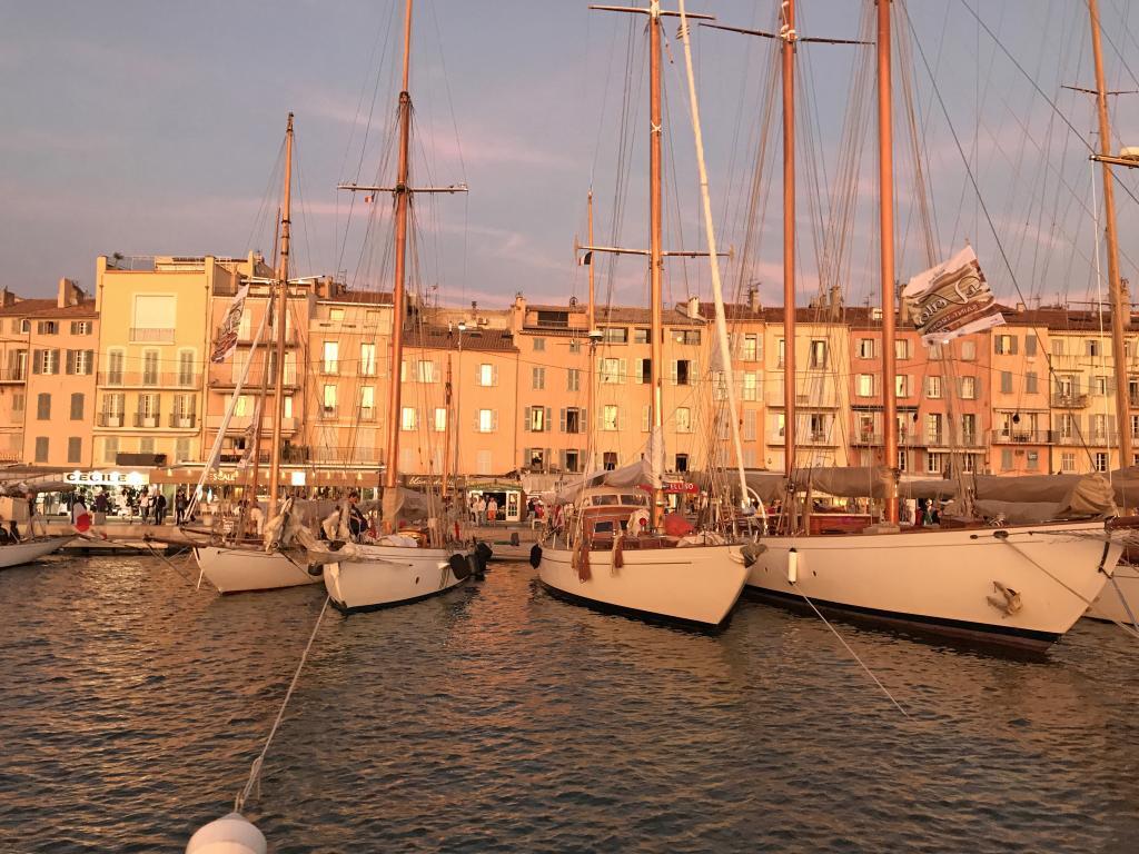 Arlore : Maison de pêcheur au bord de l'eau à Port Grimaud - Photo 32