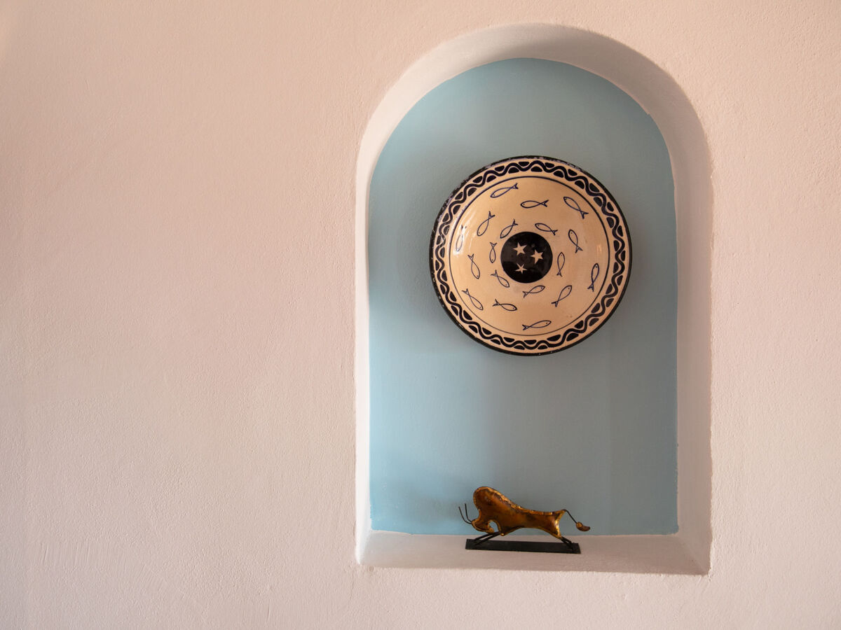 Comendador, maison 350 m² avec piscine à Frigiliana - Photo 52