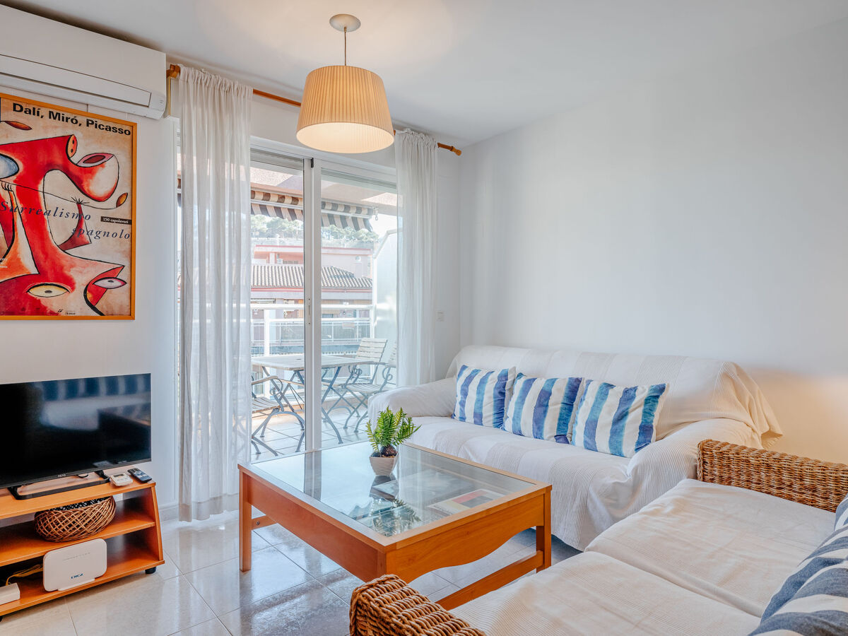 Dianium Plus : apt 70m² vue mer, terrasse 44m² à Dénia - Photo 9