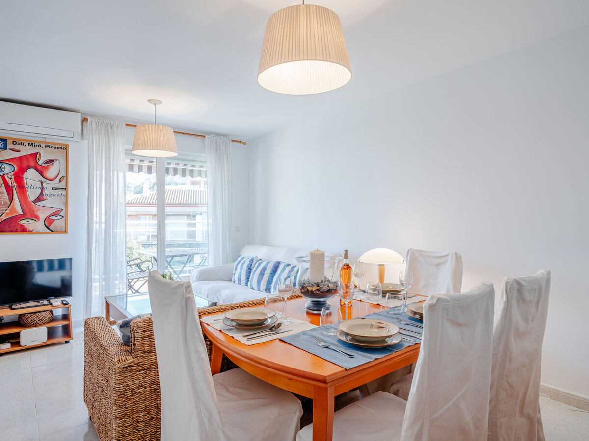 Dianium Plus : apt 70m² vue mer, terrasse 44m² à Dénia - Photo 12