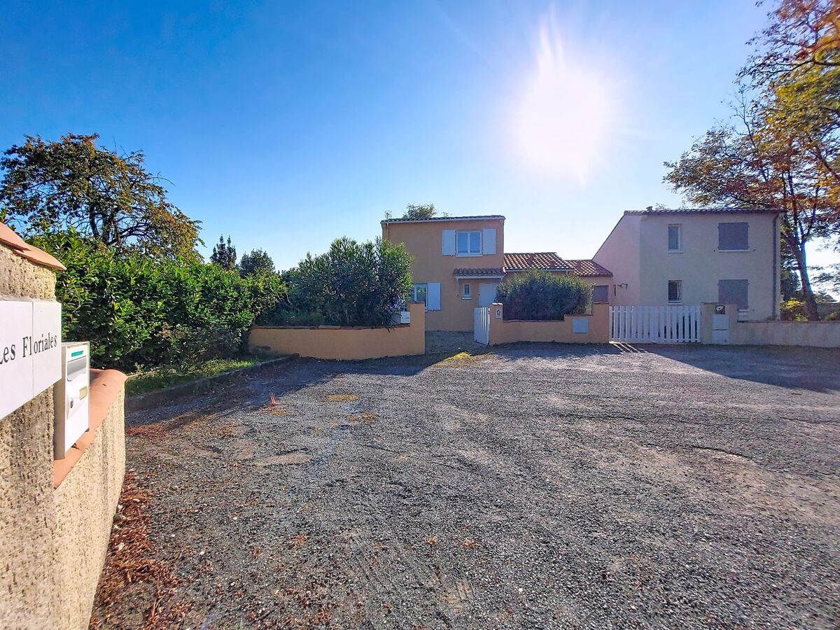 Les Floriales, maison 6 personnes avec terrasses à Vaux sur Mer - Photo 38