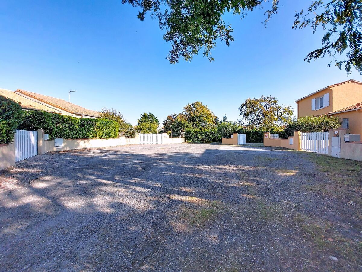 Les Floriales, maison 6 personnes avec terrasses à Vaux sur Mer - Photo 40