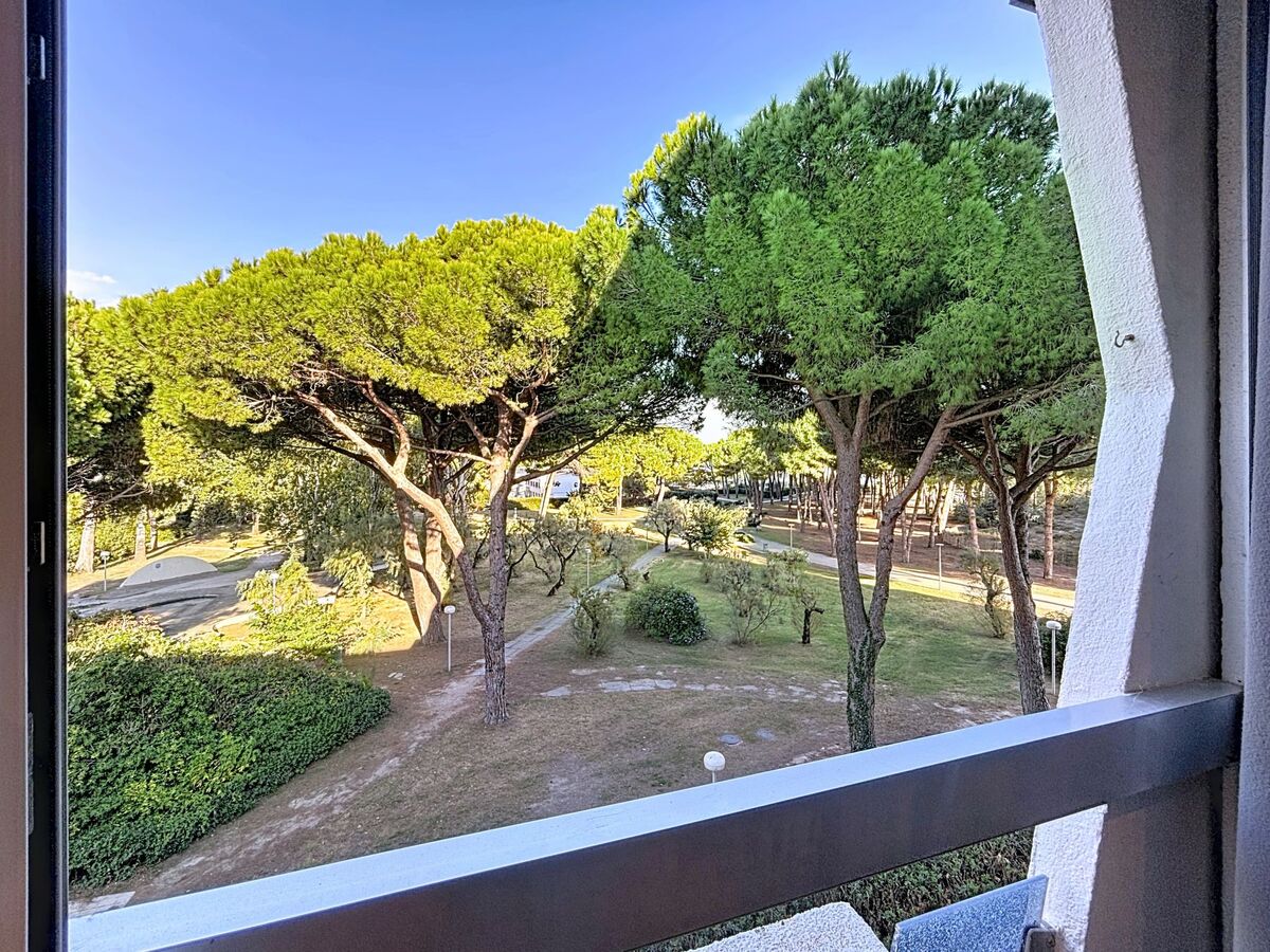 Studio rénové 2024 à 90 m de la plage - Photo 26