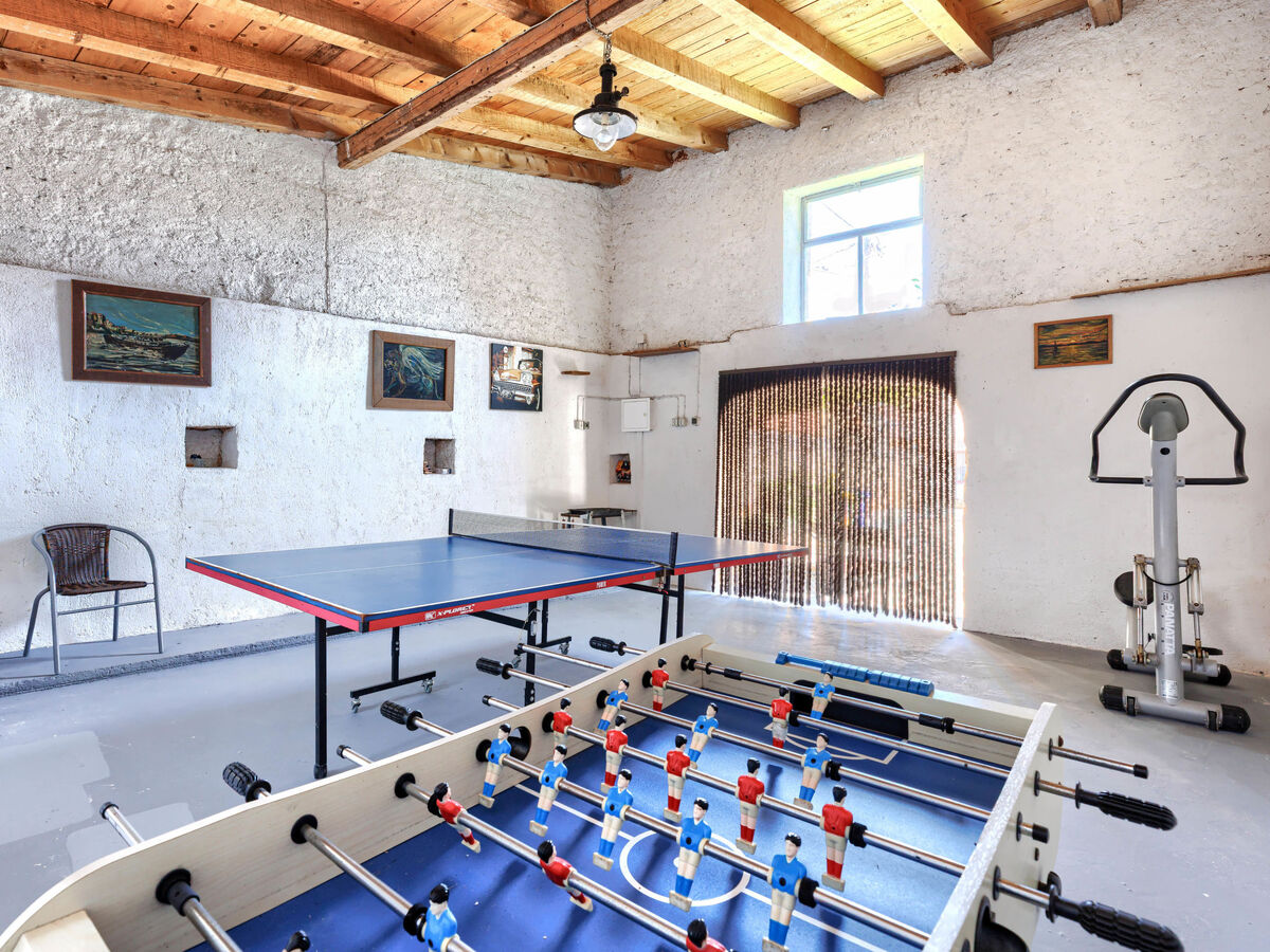 Marlen : maison avec piscine privée près de Rovinj - Photo 4
