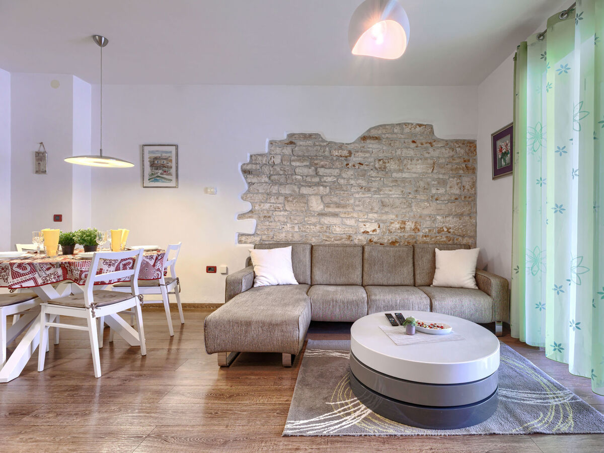 Marlen : maison avec piscine privée près de Rovinj - Photo 6