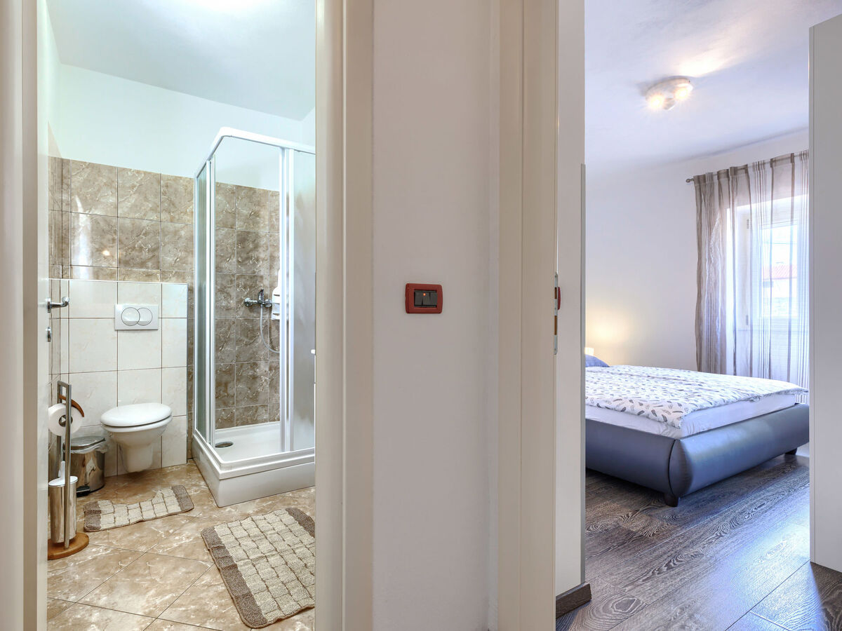 Marlen : maison avec piscine privée près de Rovinj - Photo 11