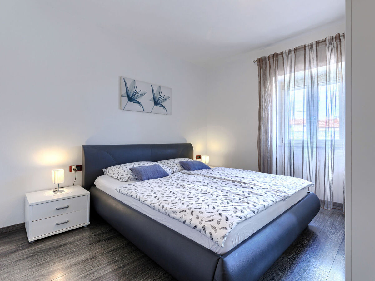 Marlen : maison avec piscine privée près de Rovinj - Photo 12