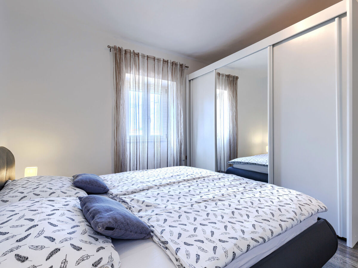 Marlen : maison avec piscine privée près de Rovinj - Photo 13