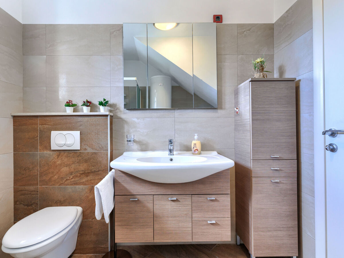 Marlen : maison avec piscine privée près de Rovinj - Photo 14
