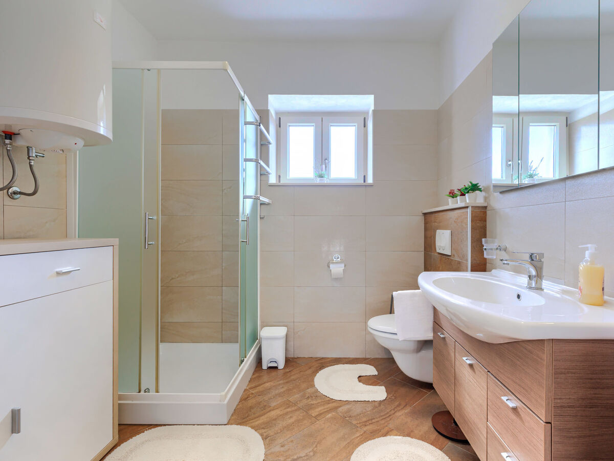 Marlen : maison avec piscine privée près de Rovinj - Photo 15