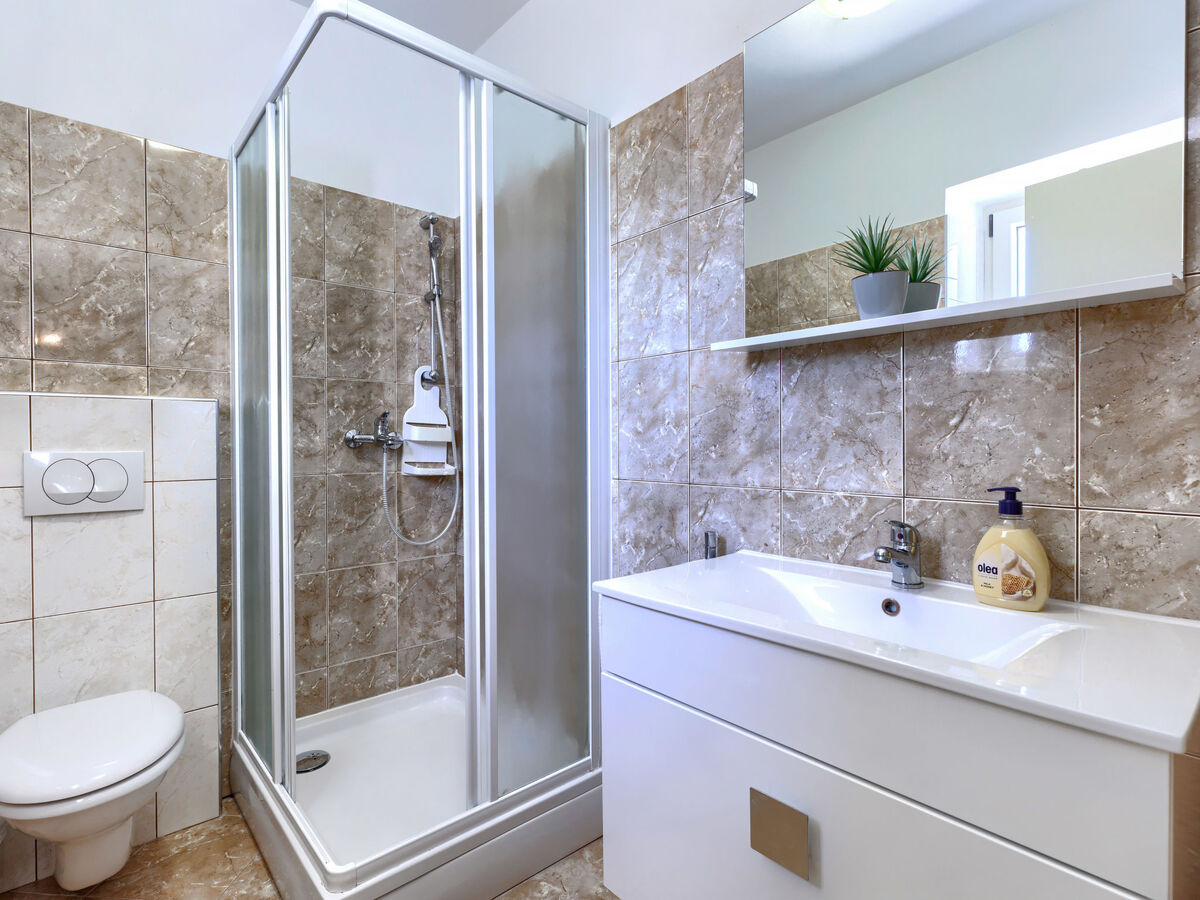 Marlen : maison avec piscine privée près de Rovinj - Photo 18