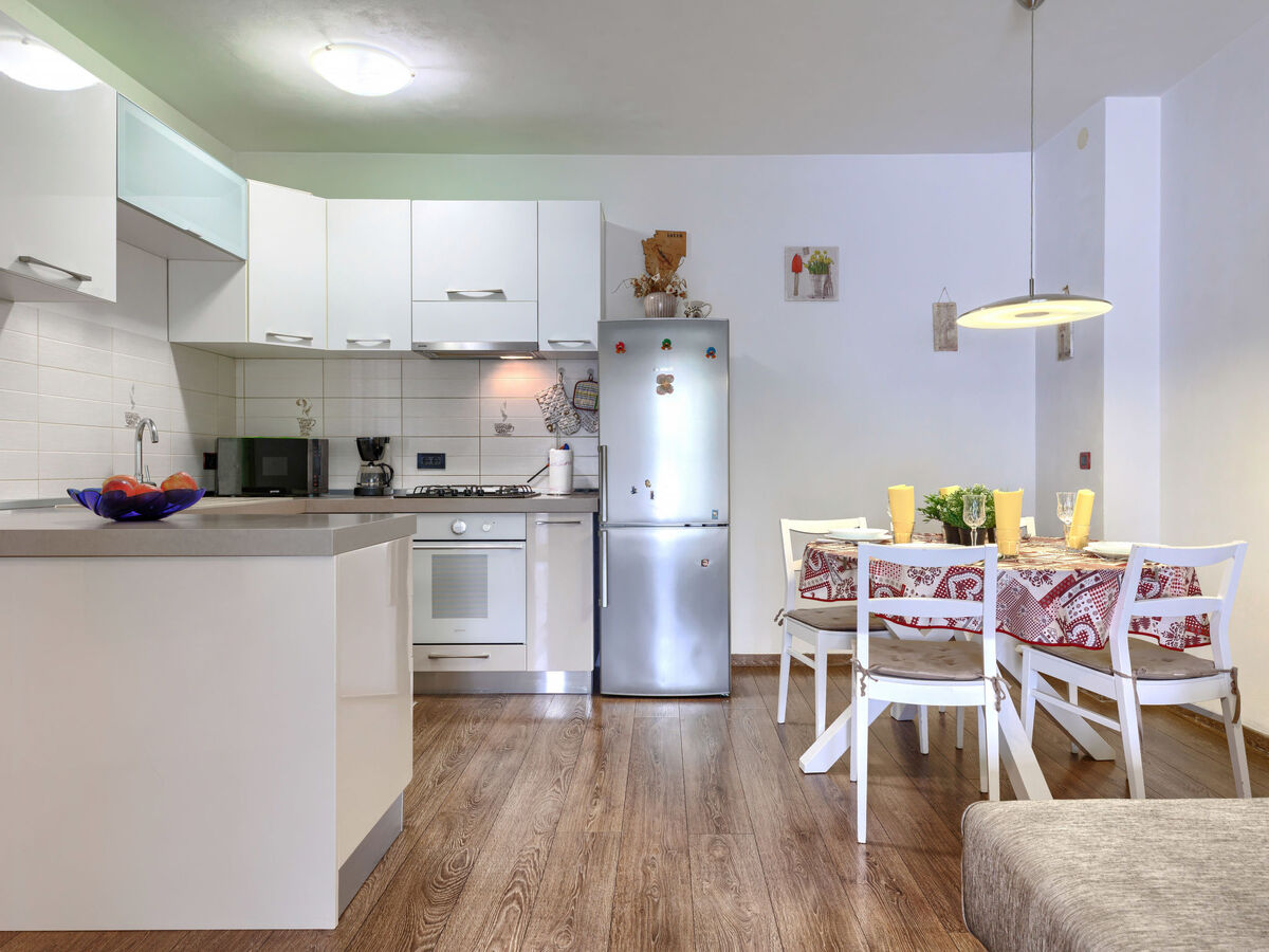 Marlen : maison avec piscine privée près de Rovinj - Photo 29