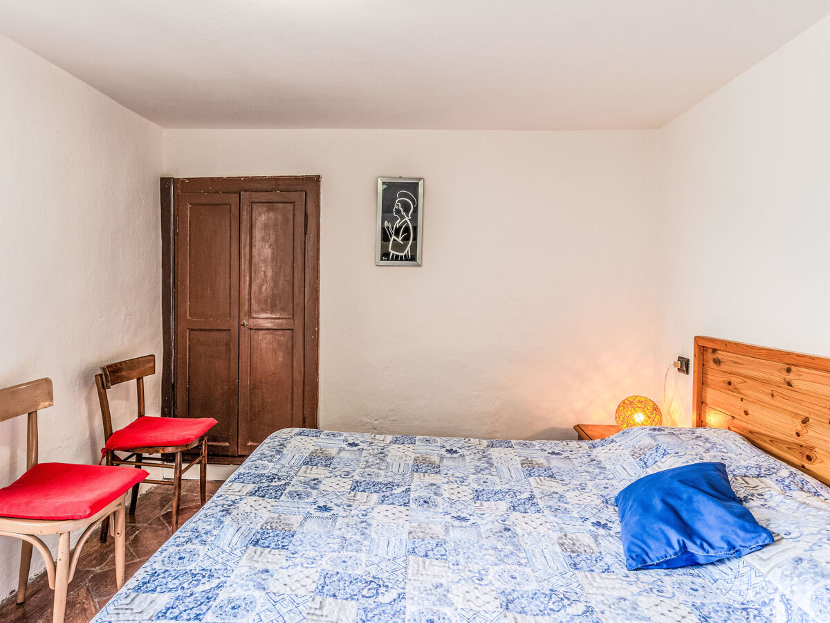 Borgo Antico, appartement vue lac à Musso - Photo 11