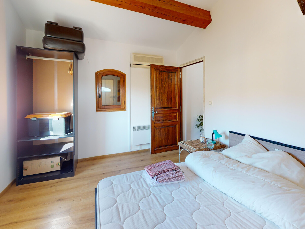 Villa 7 pièces avec piscine privée à Ganges - Photo 9