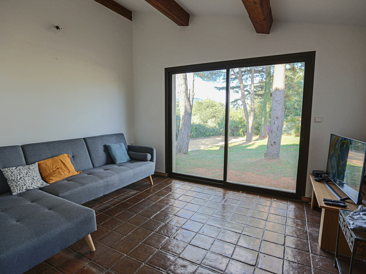 Villa 7 pièces avec piscine privée à Ganges - Photo 12