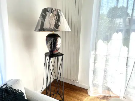 Maison 5 chambres avec jardin et terrasses à Groix : photo 4