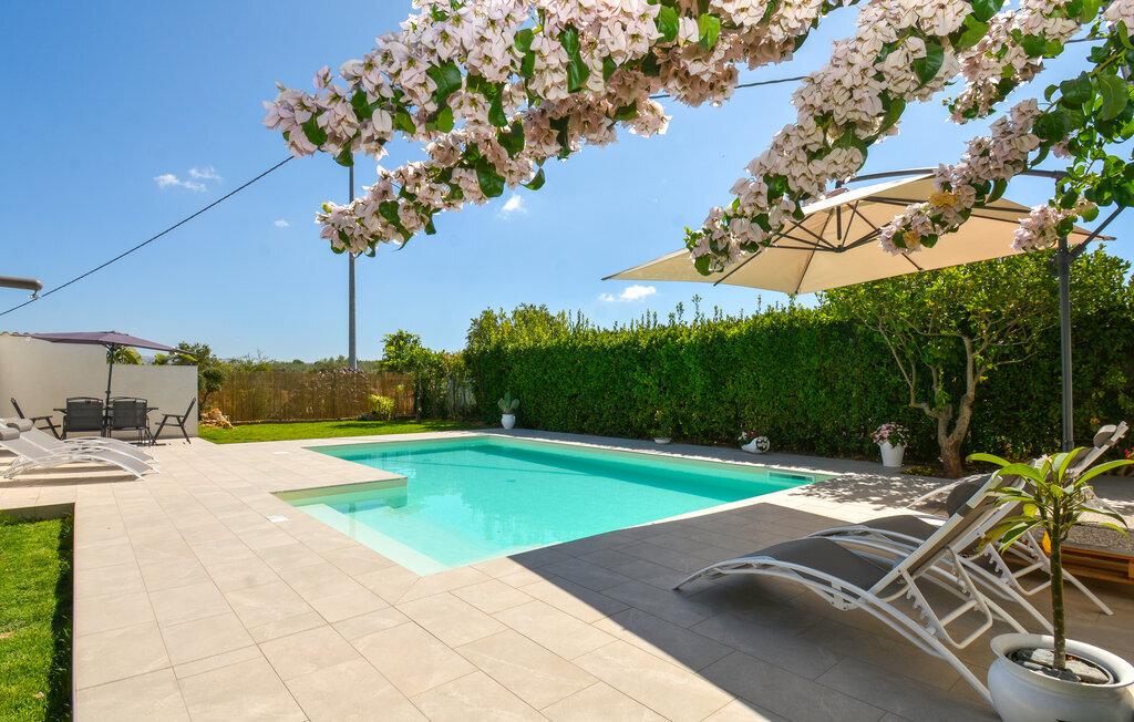 Maison 9 personnes à Roccazzo - Photo 1